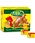 FungYue Tablets Seasoning Chicken Flavor Bouillon Cubes 600g Manufacturer